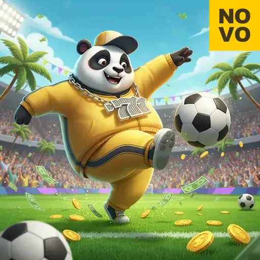 555bet jogos entretenimento online