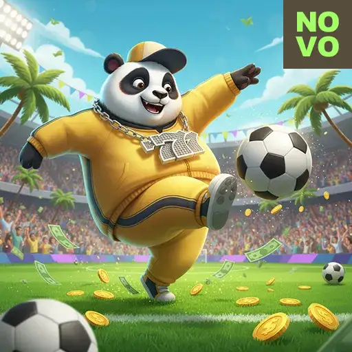 555bet jogos jogos emocionantes