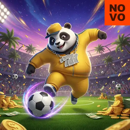 555bet jogos apostas ao vivo