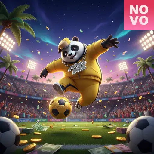 555bet registrar entretenimento online