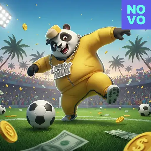 555bet slots jogos emocionantes