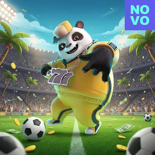 555bet slots jogos emocionantes